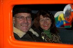 2005 11 27 crusin 034